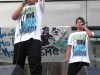 20100717_festes_alternativas